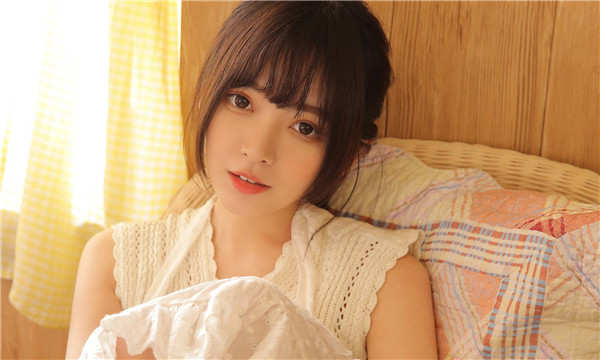 永安坝街道代怀生子是否是试管婴儿?全方位解读代怀生子技术与试管婴儿 永安坝街道代怀生子是否是试管婴儿?全方位解读代怀生子技术与试管婴儿