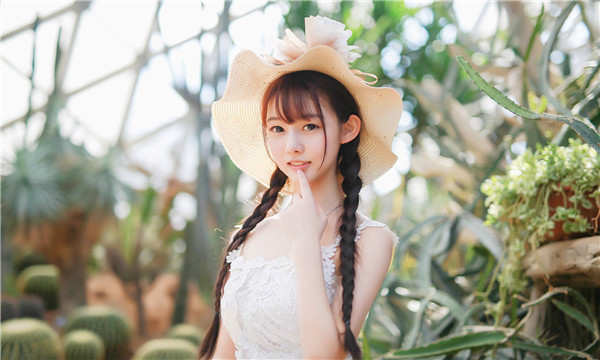 永安坝街道供卵试管孩子的风险,供卵试管婴儿会不会有遗传病的风险
