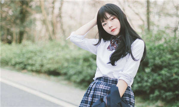 永安坝街道试管供卵代生机构｜供卵试管婴儿医院有哪些