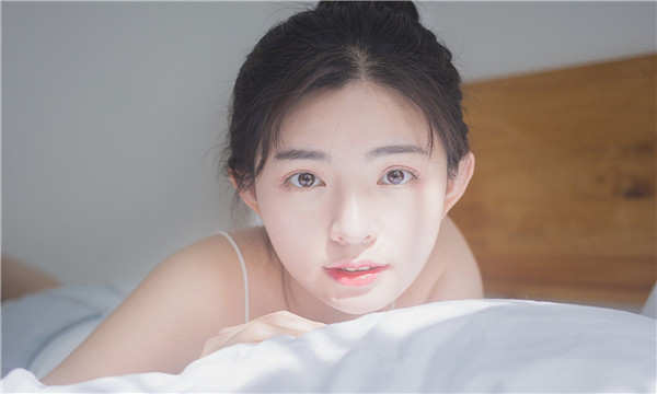 永安坝街道供卵代生机构安全吗-｛供卵生子的费用｝