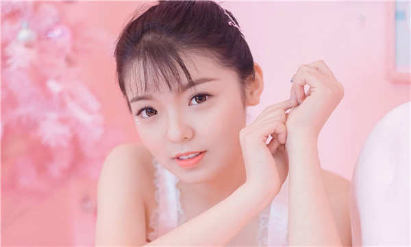 永安坝街道试管代怀生子机构多少钱？解读费用构成与选择指南