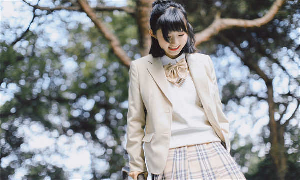 永安坝街道同志试管助孕生子公司的专业服务，助您实现生子梦想
