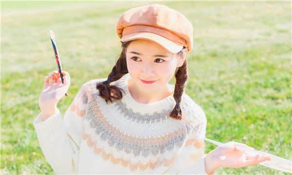 永安坝街道供卵代怀生子多少钱？了解费用结构与服务保障