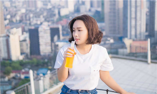 永安坝街道专业的包生男孩机构：助您顺利迎接自己的孩子