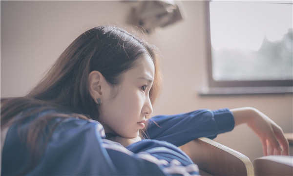 永安坝街道试管婴儿医疗机构｜试管医疗中心
