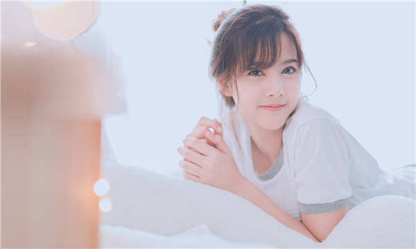 永安坝街道供卵试管选男女｜供卵试管婴儿好找么