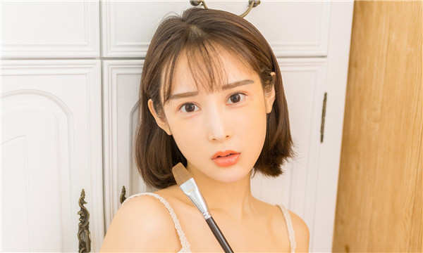 永安坝街道试管婴儿选性别费用｜试管婴儿选择性别准确率高吗