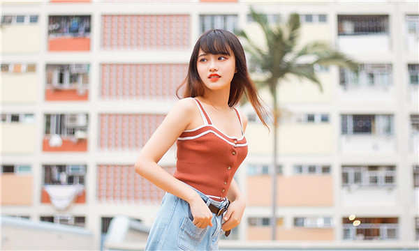 永安坝街道试管包生儿子什么意思-｛试管包生儿子什么意思？这或许是许｝