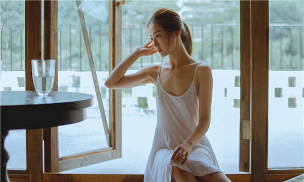永安坝街道供卵试管婴儿成功率与代怀生子零风险保障的方案