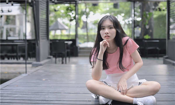 永安坝街道合法供卵试管机构｜供卵试管婴儿机构