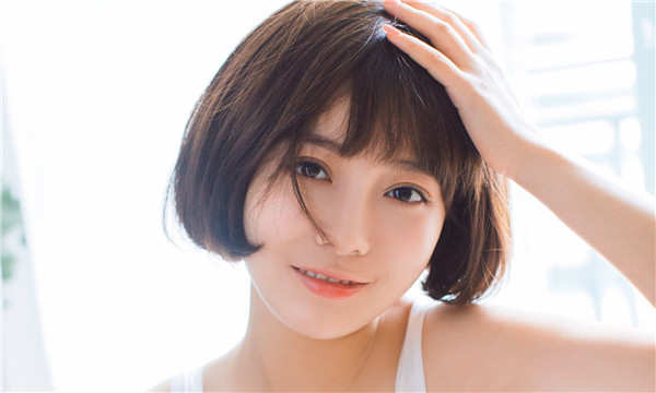 永安坝街道试管代生代怀生子：不孕不育家庭的希望之路