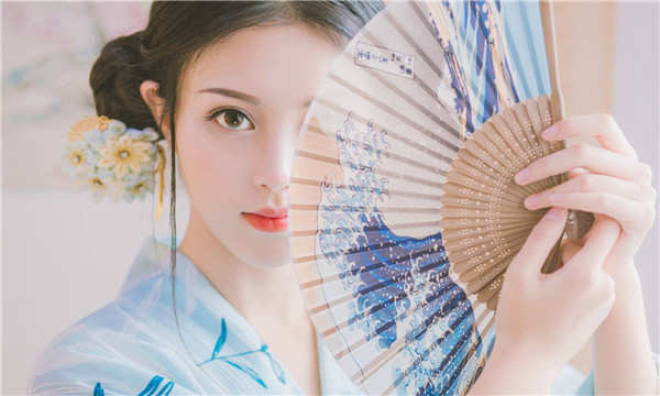 永安坝街道供卵试管代怀生女孩：为不孕不育家庭带来希望的安全可靠解决方案