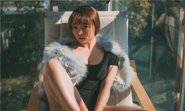永安坝街道哪里做试管婴儿包男孩｜哪里做试管婴儿包男孩更好