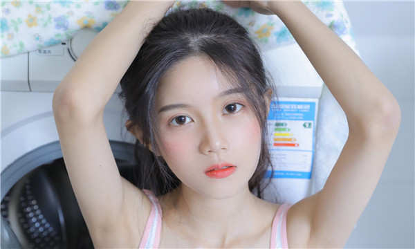 永安坝街道试管代怀生子多少钱？让我们来探讨一下