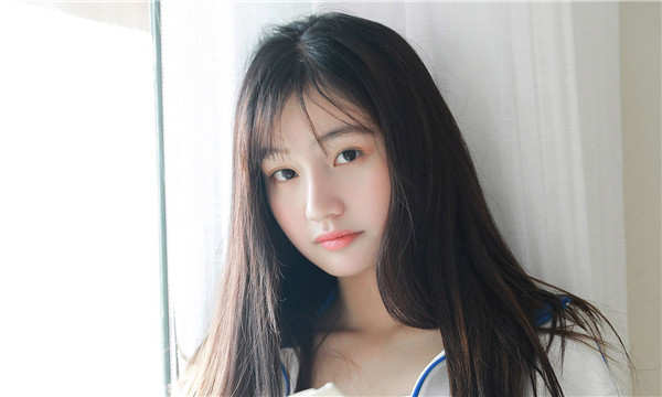 永安坝街道三代试管可以选择男女吗｜三代试管可以选择男女吗有染色体平衡移位