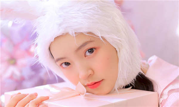 永安坝街道试管借卵代怀生子有影响吗｜试管婴儿借卵生男孩