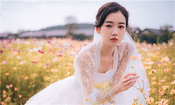永安坝街道供卵试管代怀生子多少钱，听起来可能让你一头雾水，但实际上了解清楚这些信息，对解决你生育问题非常重要。现在我们就来说说这个话题。