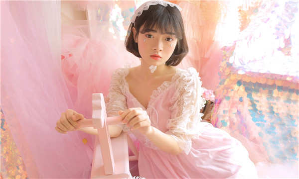 永安坝街道供卵试管代怀生子多少钱？这一直是很多不孕不育家庭关注的话题。在中国，不孕不育的发生率越来越高，根据《中国不孕不育现状调研报告》显示，育龄夫妇的不孕不育率从20年前的3%增长至现在的12.5%-18.2%，患者人数高达6000万以上。在这样的背景下，许多家庭通过供卵试管来实现自己的生育梦想。那么，供卵试管代怀生子的费用到底是多少呢？