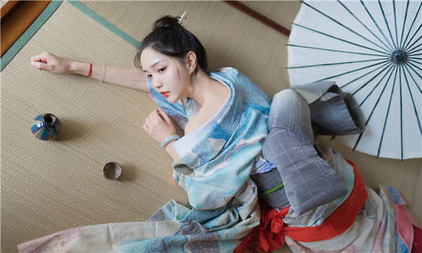 永安坝街道男人不结婚可以试管要个孩子吗｜男人不结婚可以试管要个孩子吗知乎
