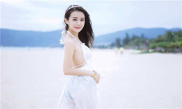 永安坝街道试管婴儿代怀生子的解决方案：为不孕不育患者家庭带来希望