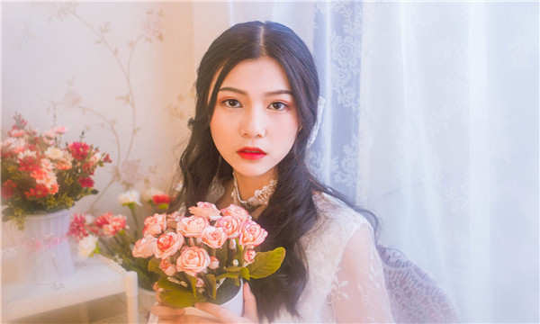 永安坝街道试管供卵的成功率高吗｜试管婴儿供卵是什么意思