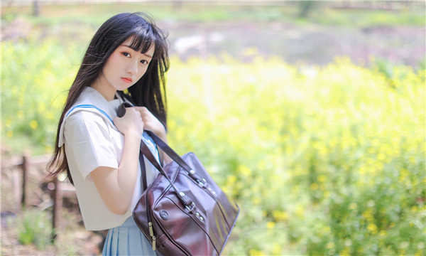 永安坝街道试管婴儿可以让别人代生吗｜做试管可以找人代替吗