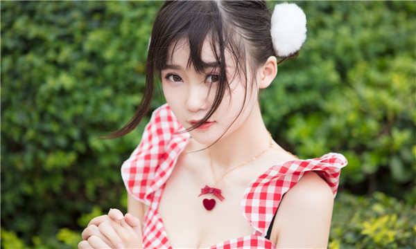 永安坝街道供卵试管婴儿｜供卵试管婴儿长得像谁