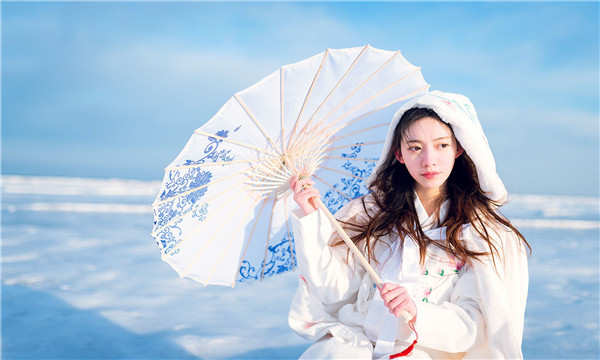 永安坝街道试管代怀生子多少钱一个？助孕之路的费用分析与方案选择