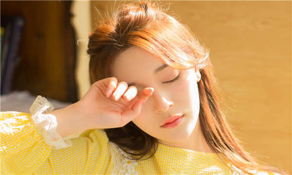 永安坝街道女人做试管的更佳年龄-｛年龄大有影响吗？｝