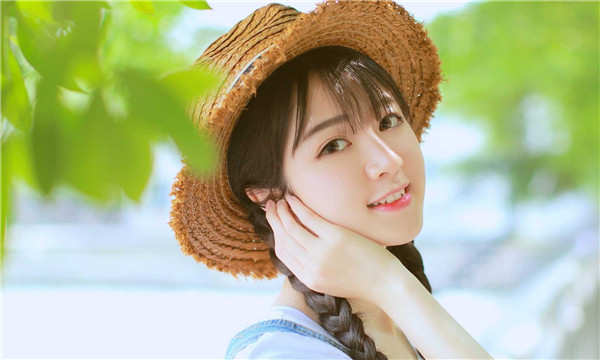 永安坝街道试管代怀生子需要多少钱？全面解析费用构成与选择方案