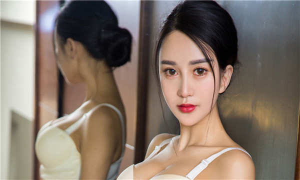 永安坝街道借卵试管代怀生子的详细流程与注意事项