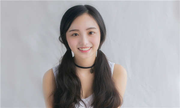 永安坝街道试管代怀生男孩还是女孩｜试管代怀生男孩还是女孩好