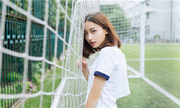 永安坝街道试管生子机构排名,试管婴儿机构排名